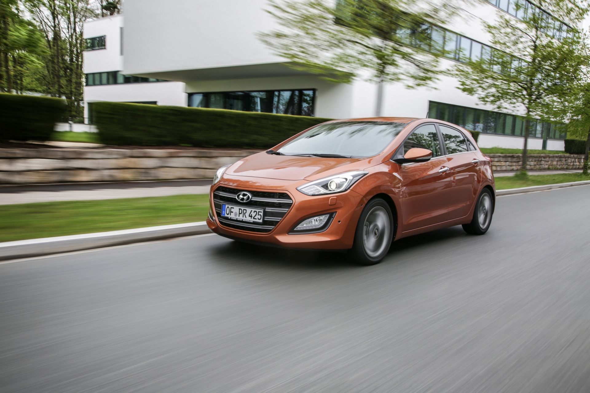 Хендай ру. Hyundai i30 2015. Hyundai i30 2015-2017. Hunday i30 2015. Хендай Солярис i30.