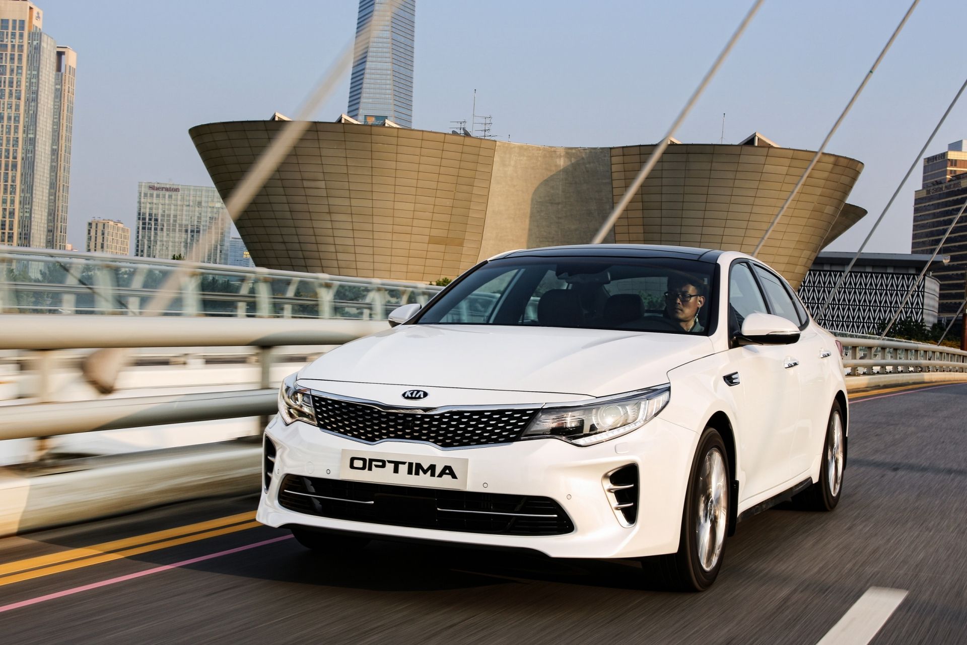 Купить Kia Optima в Алматы. Покупка, продажа Kia Optima, цены - tabakhqd.ru