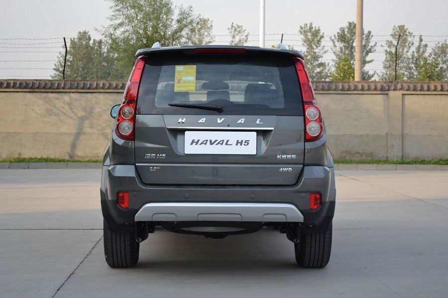 Great Wall Haval h5. Haval h5 2018. Хавал н5 2022. Great Wall Haval h5 фото.
