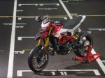  Ducati Hypermotard 939 1
