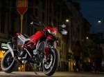  Ducati Hypermotard 939 6