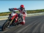  Ducati Hypermotard 939 7