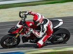  Ducati Hypermotard 939 9