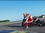  Ducati Hypermotard 939 14