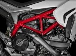  Ducati Hypermotard 939 16