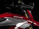  Ducati Hypermotard 939 17