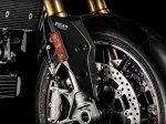  Ducati Hypermotard 939 18