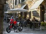  Ducati Hyperstrada 939 4