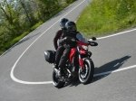  Ducati Hyperstrada 939 5