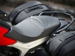  Ducati Hyperstrada 939 9