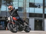  Ducati Scrambler Sixty2 6
