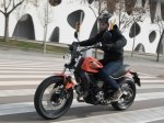  Ducati Scrambler Sixty2 8