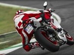  Ducati Superbike 959 Panigale 4
