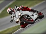  Ducati Superbike 959 Panigale 5