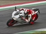  Ducati Superbike 959 Panigale 6
