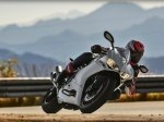  Ducati Superbike 959 Panigale 7