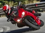  Ducati Superbike 959 Panigale 9