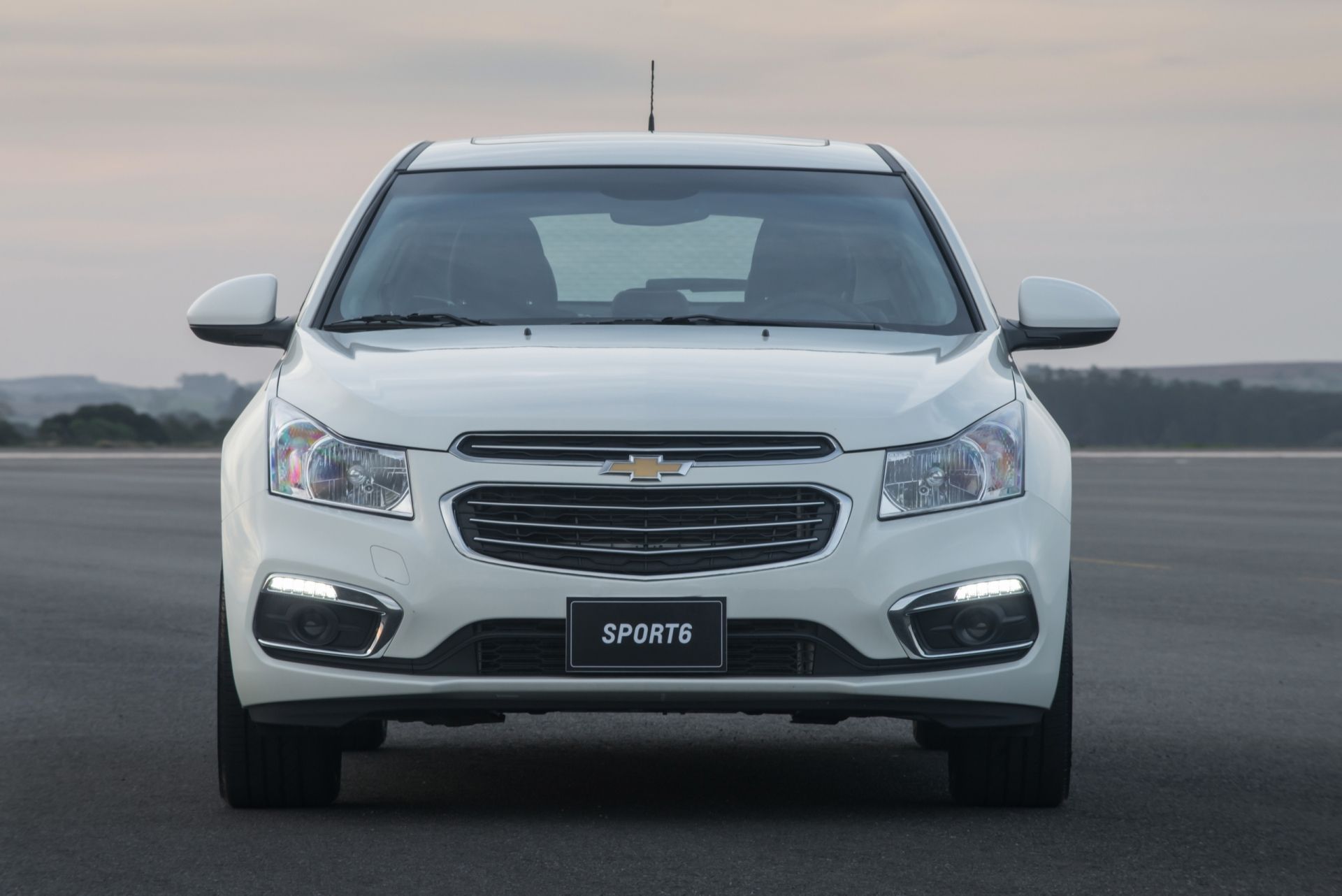 2015 гг. Chevrolet Cruze 2015. Шевроле Круз 2015 года. Chevrolet Cruze 2015 хэтчбек. Новый Шевроле Круз 2022.