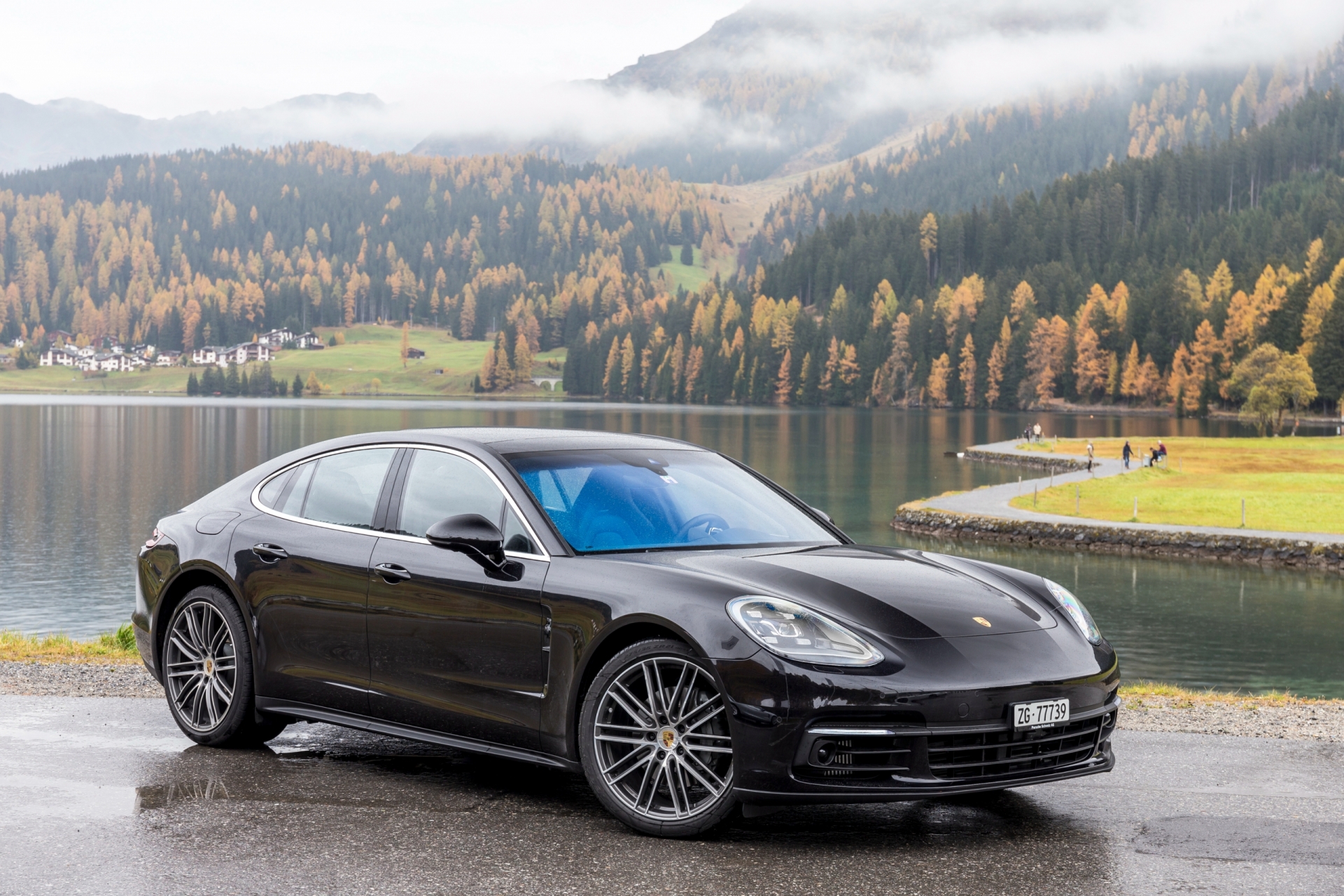 Порше панамера 2022. Porsche 911 panamera. Porsche panamera 2022. Порше панамера турбо 2011. Порше панамера 3.