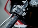  Honda CBR1000RR Fireblade 9