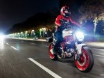  Ducati Monster 797 7