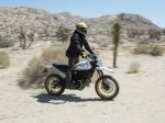  Ducati Scrambler Desert Sled 4