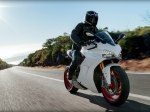  Ducati SuperSport 5