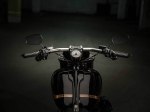  Harley-Davidson CVO Pro Street Breakout FXSE 4