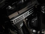  Harley-Davidson CVO Pro Street Breakout FXSE 7