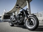  Harley-Davidson Fat Boy S 6
