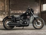  Harley-Davidson Low Rider S 3