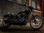  Harley-Davidson Low Rider S 4