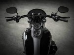  Harley-Davidson Low Rider S 5