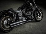  Harley-Davidson Low Rider S 6