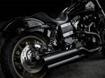  Harley-Davidson Low Rider S 7