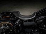  Harley-Davidson Low Rider S 9