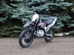 SkyMoto Rider 150/250
