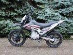 SkyMoto Rider 150/250