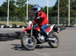  SkyMoto Rider 150/250 5