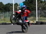  SkyMoto Rider 150/250 8