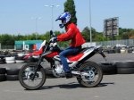  SkyMoto Rider 150/250 9