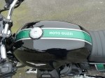  Moto Guzzi V7 III Special 10