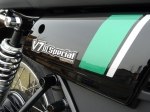  Moto Guzzi V7 III Special 15