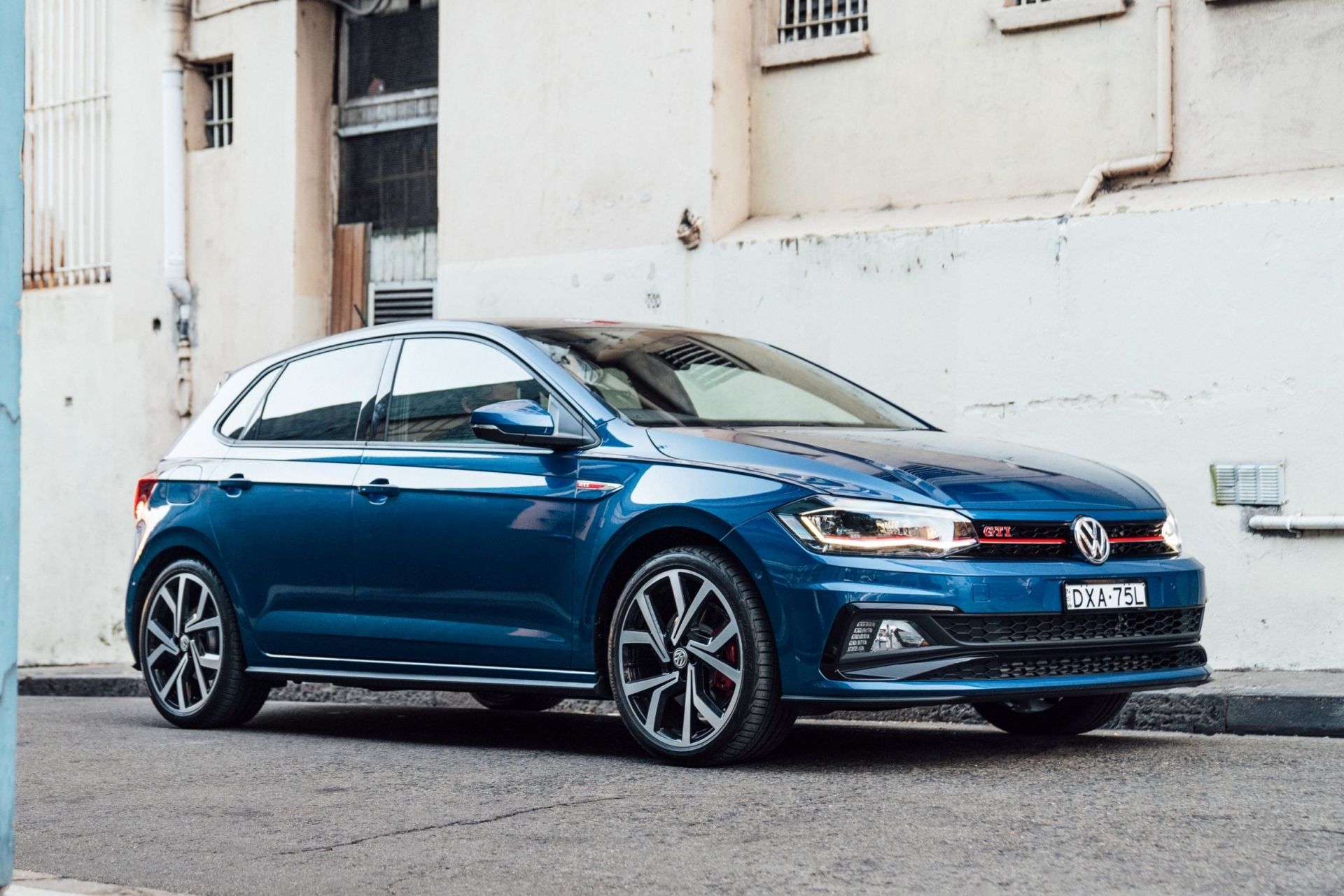 Фольксваген поло 2019. Volkswagen Polo 2019 хэтчбек. Volkswagen Polo GTI 2019. VW Polo GTI 2019. Volkswagen Polo GTI 2017.