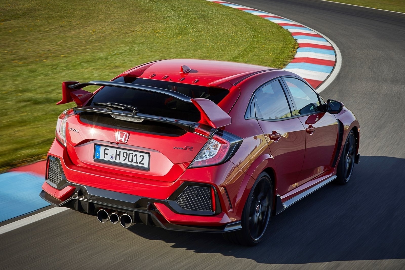 Type r x. Хонда Цивик тайп р 2017. Хонда Цивик тайп р 2018. Honda Civic 10 Type r. Хонда Цивик Type r