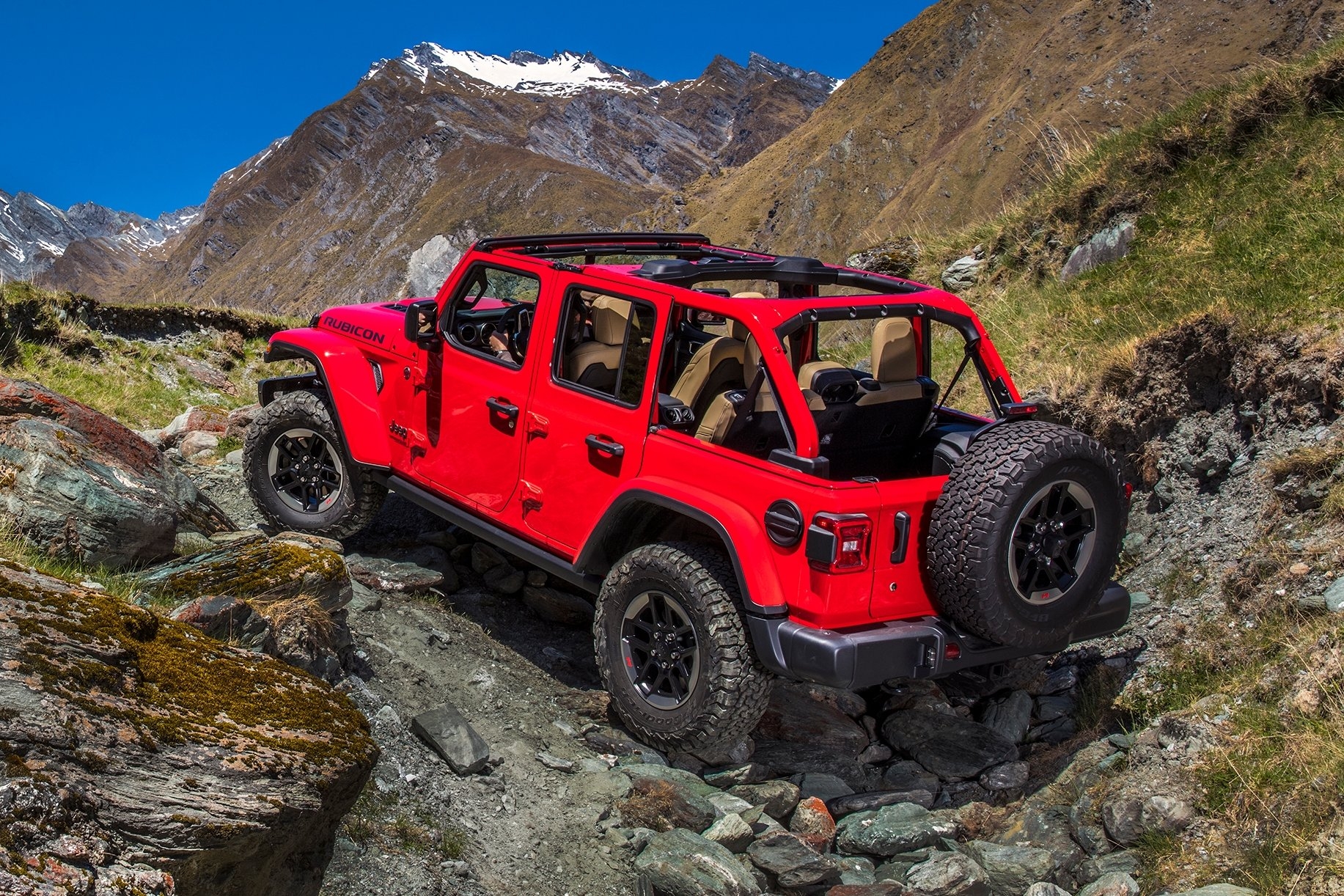 Стоковые фотографии по запросу Jeep wrangler jk