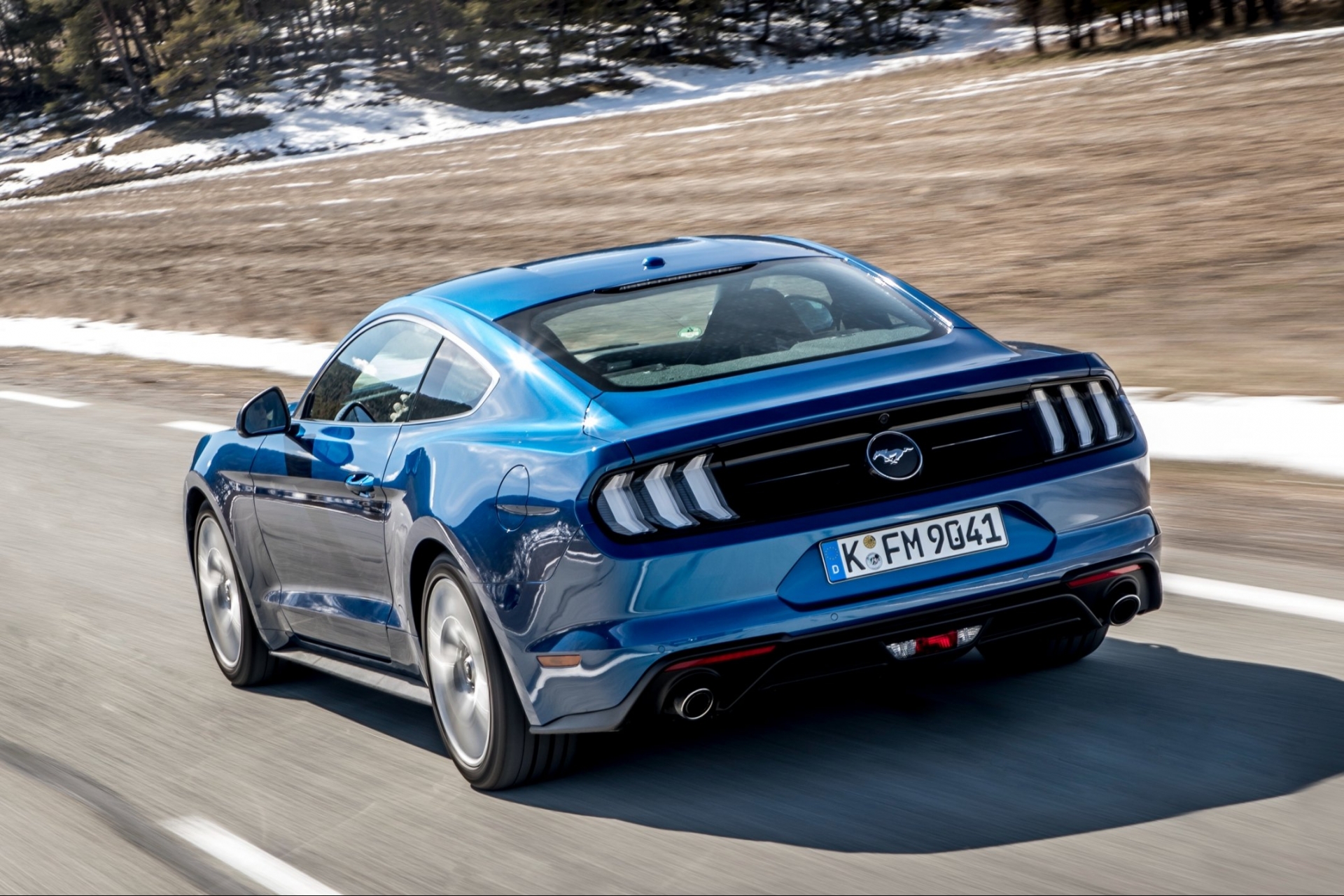 Mustang ECOBOOST® Fastback. 2017 Ford Mustang Fastback. Форд Мустанг экобуст. Форд Мустанг 2020 салон.