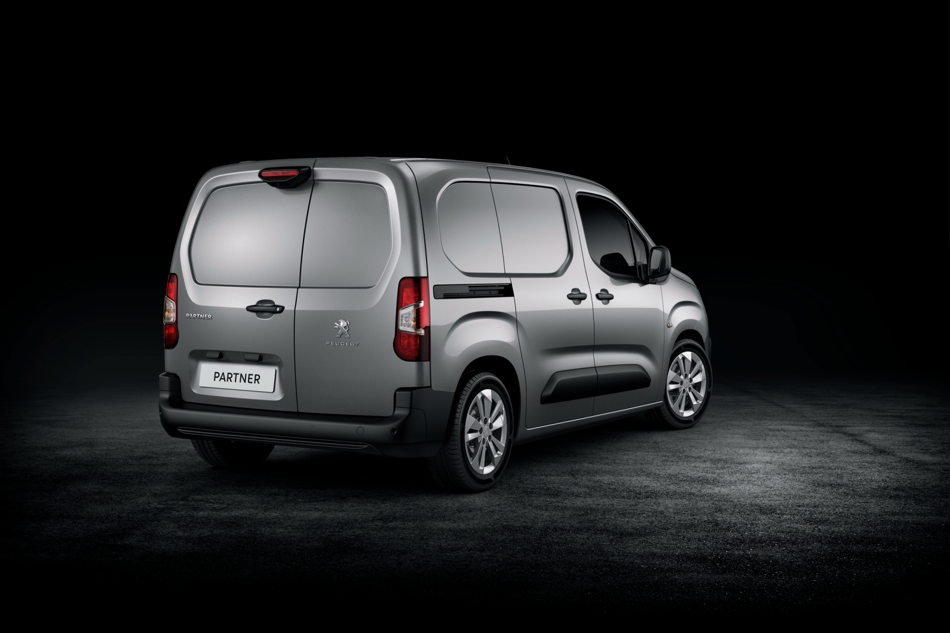 Peugeot partner характеристики Peugeot partner характеристики