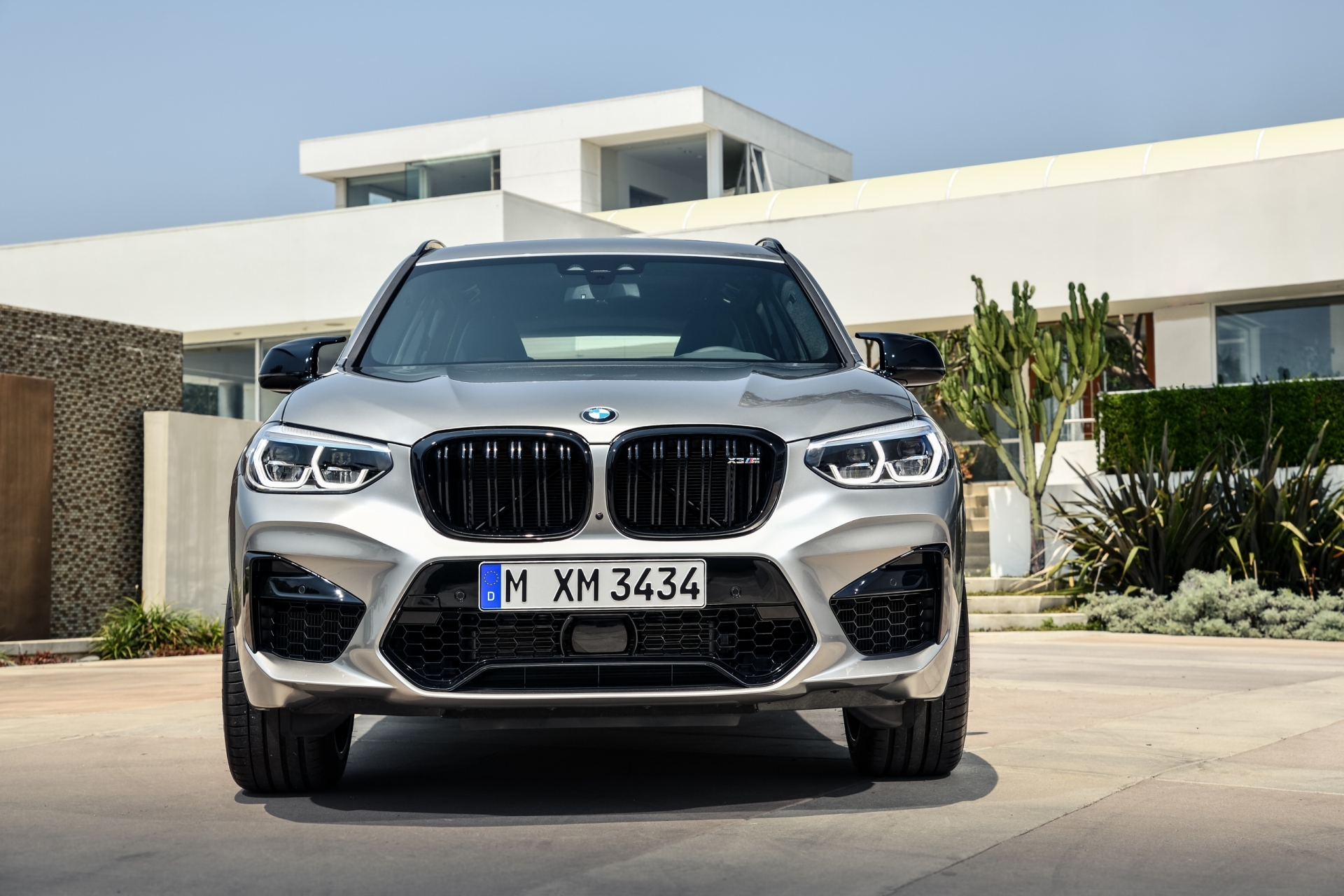 Бмв х3 g. БМВ x3m 2021. БМВ х3 2020. BMW x3 g01. BMW x3m Competition 2020.