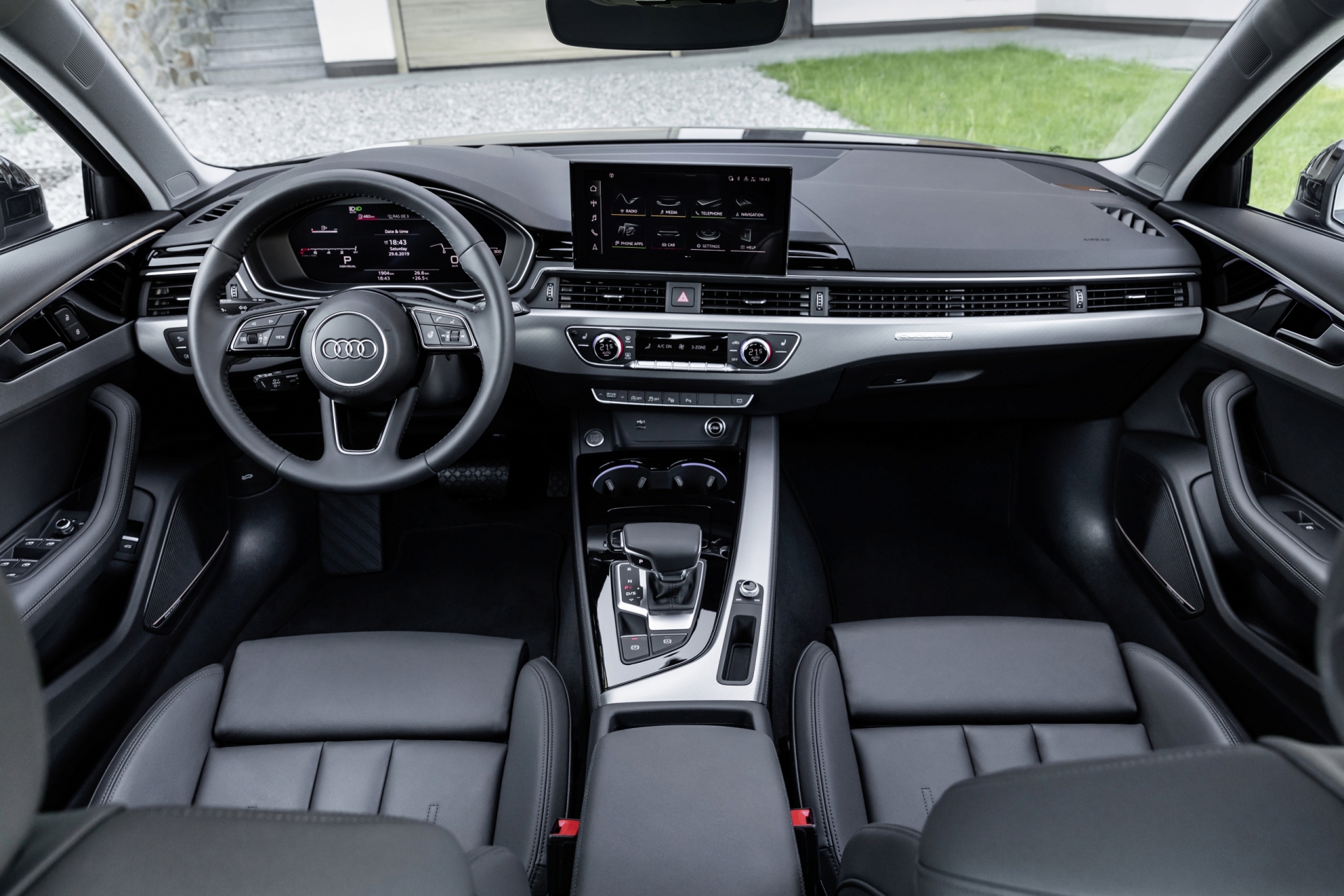 Ауди а4 2021. Audi a4 2020 салон. Audi a4 2021. Audi a4 2020 Interior. Ауди а4 2021 салон.